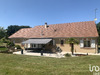 Ma-Cabane - Vente Maison Valençay, 206 m²