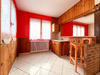 Ma-Cabane - Vente Maison VALENCAY, 148 m²