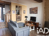 Ma-Cabane - Vente Maison Valençay, 161 m²