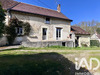Ma-Cabane - Vente Maison Valençay, 83 m²