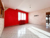 Ma-Cabane - Vente Maison VALENCAY, 148 m²