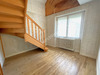 Ma-Cabane - Vente Maison VALENCAY, 148 m²