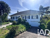 Ma-Cabane - Vente Maison Valençay, 132 m²
