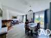Ma-Cabane - Vente Maison Valençay, 132 m²
