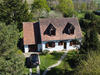 Ma-Cabane - Vente Maison VALENCAY, 125 m²