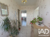 Ma-Cabane - Vente Maison Valençay, 95 m²