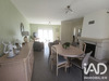 Ma-Cabane - Vente Maison Valençay, 95 m²