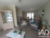 Ma-Cabane - Vente Maison Valençay, 95 m²
