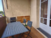 Ma-Cabane - Vente Maison VALENCAY, 164 m²