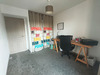 Ma-Cabane - Vente Maison VALENCAY, 164 m²