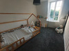 Ma-Cabane - Vente Maison VALENCAY, 164 m²
