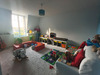 Ma-Cabane - Vente Maison VALENCAY, 164 m²