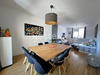 Ma-Cabane - Vente Maison VALENCAY, 164 m²