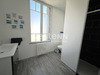 Ma-Cabane - Vente Maison VALENCAY, 164 m²