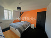 Ma-Cabane - Vente Maison VALENCAY, 164 m²
