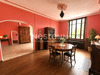Ma-Cabane - Vente Maison VALENCAY, 155 m²