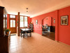 Ma-Cabane - Vente Maison VALENCAY, 155 m²