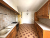 Ma-Cabane - Vente Maison VALENCAY, 155 m²