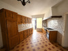 Ma-Cabane - Vente Maison VALENCAY, 155 m²