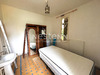 Ma-Cabane - Vente Maison VALENCAY, 155 m²