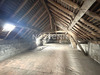 Ma-Cabane - Vente Maison VALENCAY, 155 m²