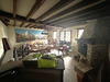 Ma-Cabane - Vente Maison VALENCAY, 155 m²