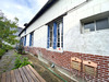 Ma-Cabane - Vente Maison VALENCAY, 155 m²