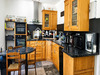 Ma-Cabane - Vente Maison Valencay, 182 m²