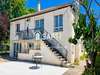 Ma-Cabane - Vente Maison Valencay, 182 m²