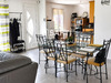 Ma-Cabane - Vente Maison Valencay, 182 m²
