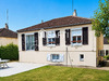 Ma-Cabane - Vente Maison Valencay, 182 m²