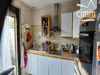 Ma-Cabane - Vente Maison Valence, 93 m²