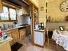 Ma-Cabane - Vente Maison VALENCE, 99 m²