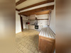 Ma-Cabane - Vente Maison Valence, 120 m²