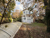 Ma-Cabane - Vente Maison Valence, 228 m²