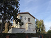 Ma-Cabane - Vente Maison Valence, 228 m²