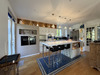 Ma-Cabane - Vente Maison Valence, 228 m²