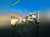Ma-Cabane - Vente Maison Valence, 96 m²