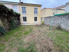 Ma-Cabane - Vente Maison Valence, 85 m²