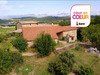 Ma-Cabane - Vente Maison Valence, 450 m²