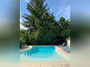 Ma-Cabane - Vente Maison VALENCE, 340 m²
