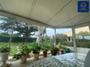 Ma-Cabane - Vente Maison Valence, 140 m²