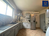 Ma-Cabane - Vente Maison Valence, 140 m²