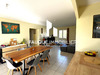 Ma-Cabane - Vente Maison VALENCE, 120 m²