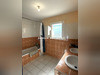 Ma-Cabane - Vente Maison VALENCE, 120 m²