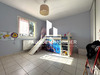 Ma-Cabane - Vente Maison VALENCE, 120 m²