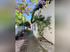 Ma-Cabane - Vente Maison VALENCE, 96 m²