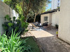 Ma-Cabane - Vente Maison VALENCE, 96 m²