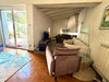 Ma-Cabane - Vente Maison VALENCE, 96 m²