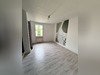 Ma-Cabane - Vente Maison VALENCE, 96 m²